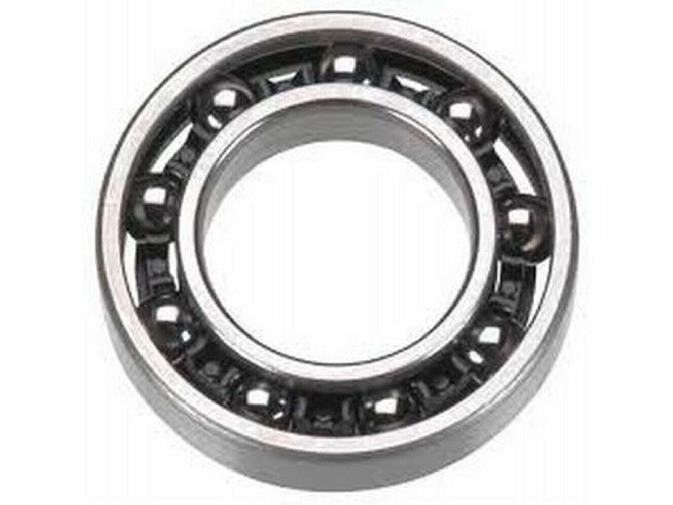 Ball bearing SP compatible Novarossi 14x25.4x6 16000
