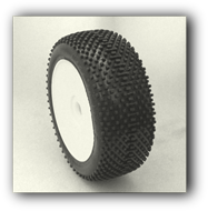 1/8 Tires for Buggy DOMINATOR SPORT