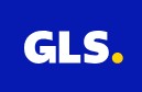 GLS