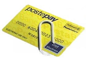 Postepay