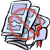 Remove Notifications