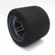 Gomme Spugne 1/8 pista SP 50 shore posteriori