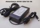 Power supply AC/DC 220/12V 5A switching for IMAX B6 etc...