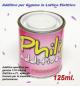 Additivo PHILIP specifico per gomme in lattice 1/10 - 1/8 - 1/5