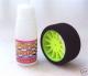 Additivo per gomme in spugna Magic Grip 50ml.