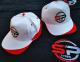 Cappellino SP RACING Cappellino SP RACING