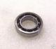 Ball bearings metallic for 2,1cc (.21) Sirio EVO4/XXX
