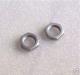 1/8 nuts mm.17 for Off-Road and Rally Games x 17mm