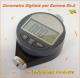 SP Digital Durometer for measurement SHORE A compet.tires