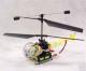PALM SIZE Dragonfly R/C Helicopter 5#5
