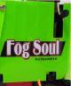 Carter Fog Soul