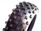 STAR PIN Gomme SENZA CERCHI 1/8 Off Road