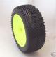 1/8 Tires for Buggy DOMINATOR Competition