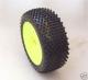 Gomme SENZA CERCHI 1/8 Off Road PREDATOR