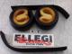 Ellegi Tires C for 1/10 Touring