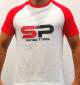 T-shirt Sp Racing