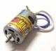 "EXPLOSION" electric motor for 1/10 scale 2600rpm/v