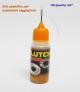 Special oil for clutch bearings 10ml.