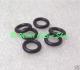 O-RING 1 / 8 Buggy differential 7x10x2mm (6pcs)