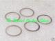 Ring washer for 1/8 differential 13,2x16x0,2mm (5pcs)