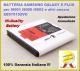 Batteria SAMSUNG GALAXY S PLUS i9000 i9001 i9003 EB575152VU S/i9