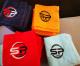 PIT TOWEL Sp Racing