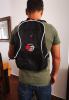 Zaino SP RACING Zaino SP RACING