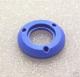 BLUE Clutch ring Serpent 710 1/10 TM G4