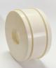 1/8 Off road wheels White mm.83 hex 17 mm.2pcs