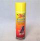 Engine cleaner fat remover Spray