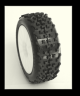 Gomme 1/8 Off Road EVO STAR PIN SPORT