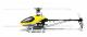 Hely TREX 250 with ESC and Motor