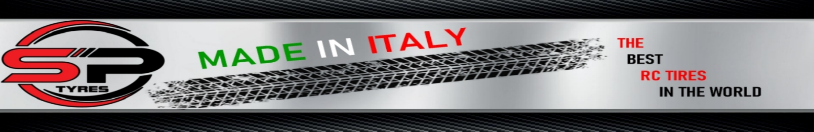 SP RACING ECOMMERCE,