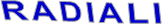 RADIALI