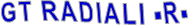 GT RADIALI -R-
